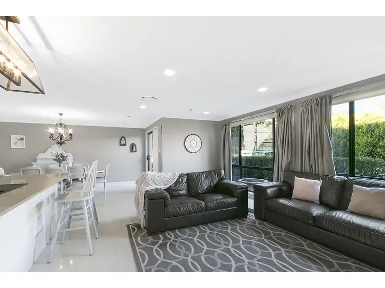 Fourth view of Homely house listing, 14 Condron Circuit, Elderslie NSW 2570