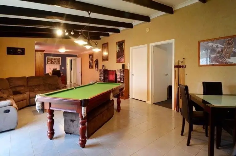 Fifth view of Homely house listing, 1 Horsfield Place, Boulder, Kalgoorlie WA 6430
