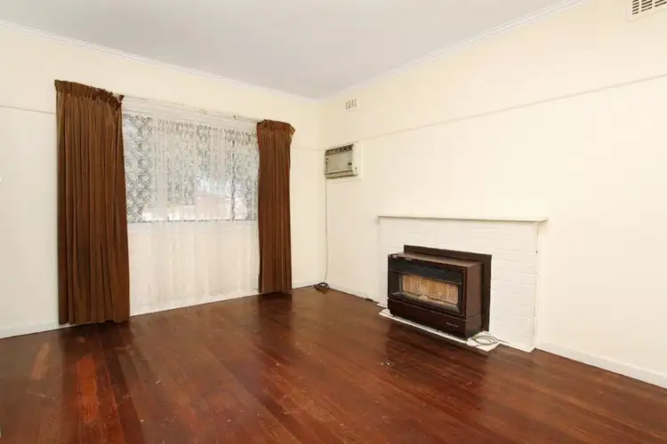 Fourth view of Homely house listing, 115 Suffolk Road, Sunshine North VIC 3020