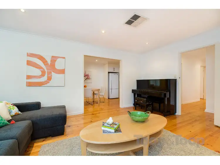 Fifth view of Homely house listing, 28 Yeo Avenue, Highgate SA 5063