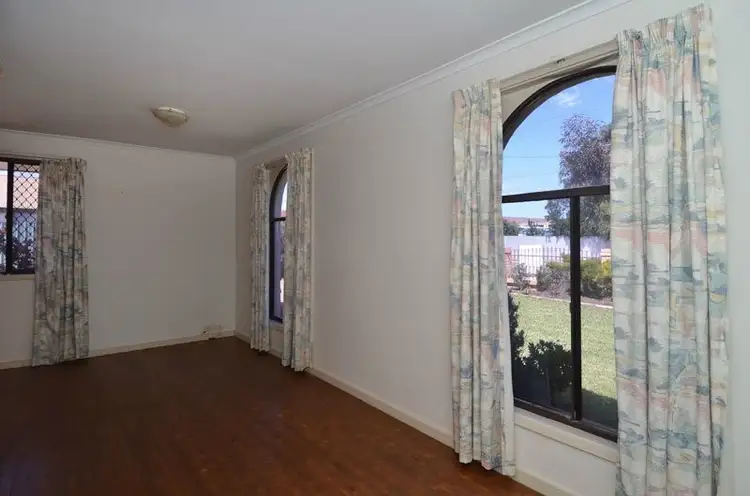 Fifth view of Homely house listing, 2C Whitlock Street, Kalgoorlie WA 6430
