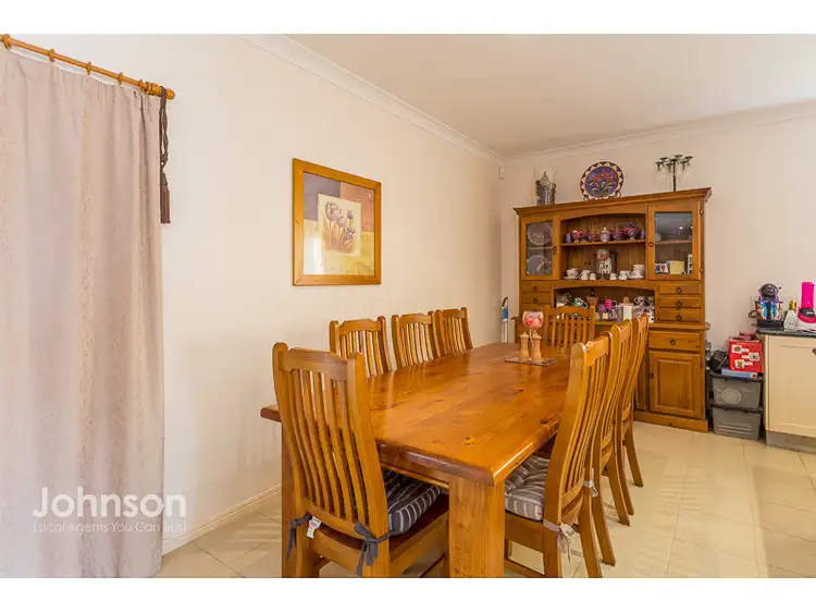 Fifth view of Homely house listing, 47 Dry Dock Circuit, Springfield Lakes QLD 4300
