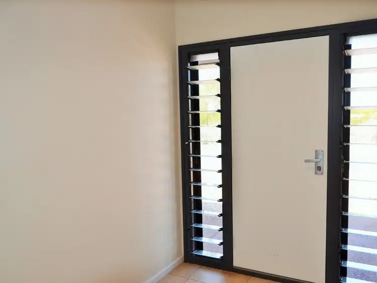 Seventh view of Homely house listing, 2 Dowding Way, Port Hedland WA 6721