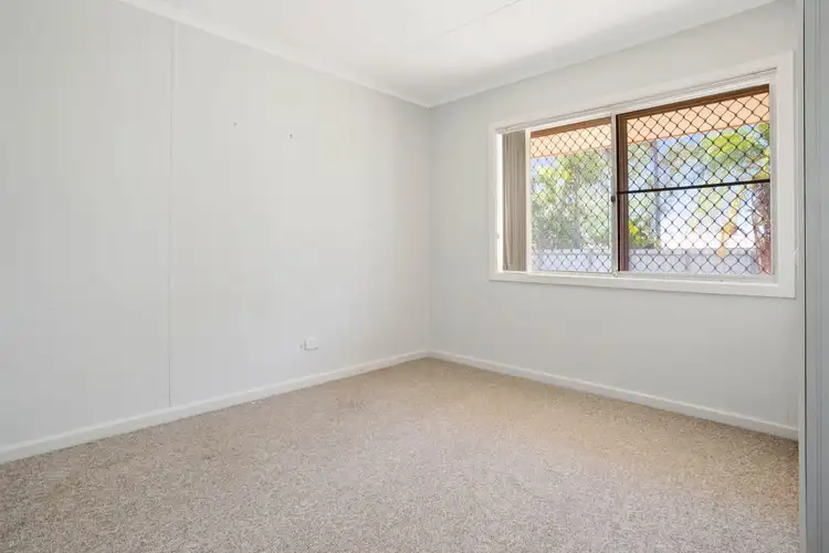 Seventh view of Homely house listing, 6 Ridley Street, Bulgarra WA 6714