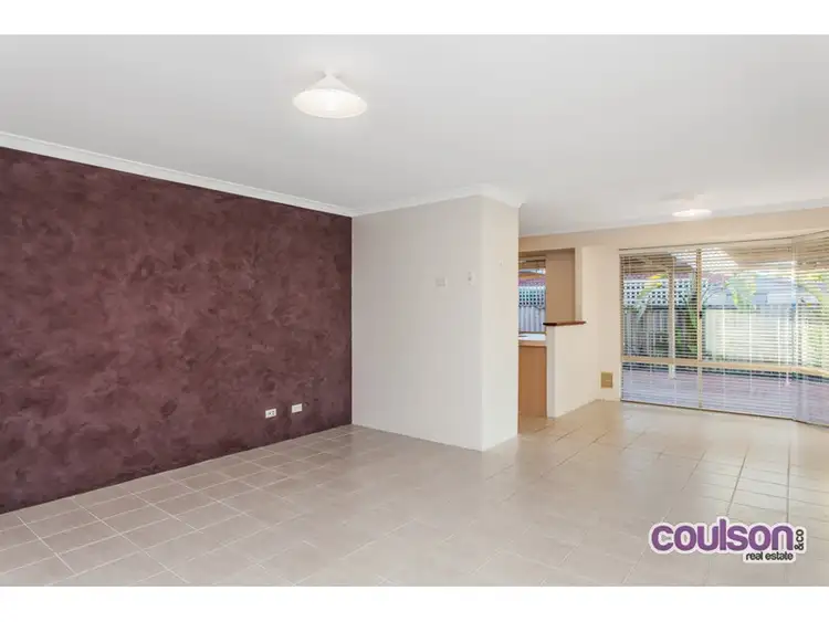 Second view of Homely house listing, 144 Currie Street, Warnbro WA 6169