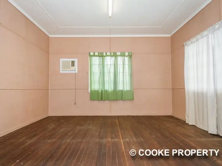 Seventh view of Homely house listing, 263 Dean Street, Berserker QLD 4701