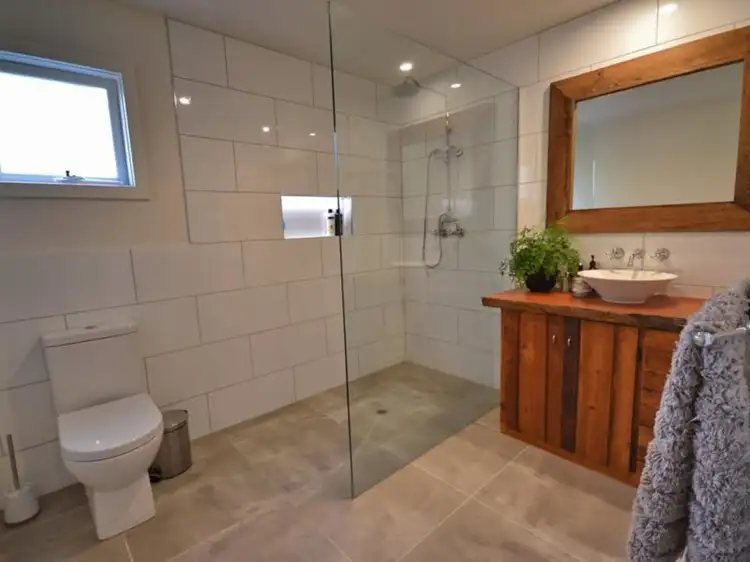 Fourth view of Homely rural property listing, 15 Lochiel Road, Barwite VIC 3722