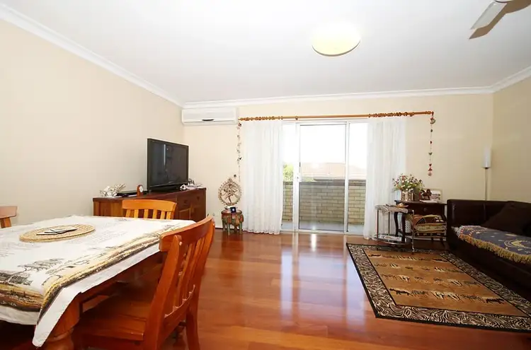 4/29 Atthow Parade, Nundah QLD 4012