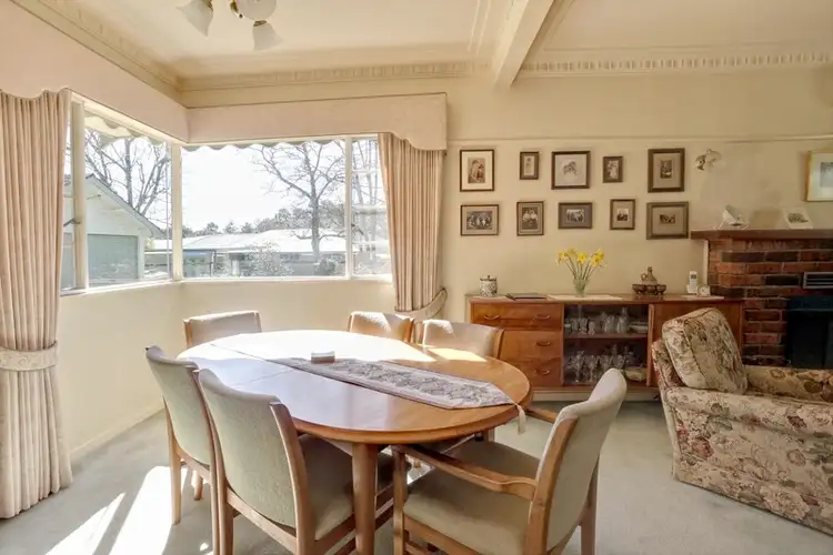 Sixth view of Homely house listing, 439 Belgrave Gembrook Road, Emerald VIC 3782