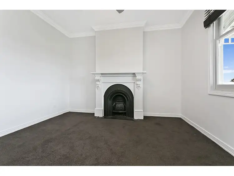 Sixth view of Homely house listing, 32 Caldwells Road, Eaglehawk VIC 3556