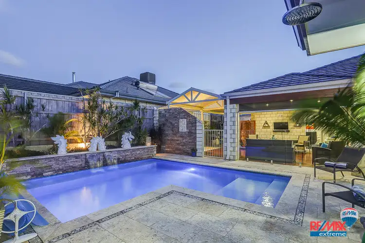 46 Firewood Vista, Yanchep WA 6035