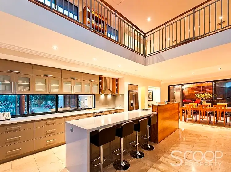 Third view of Homely house listing, 126 Gutteridge Road, Banjup WA 6164