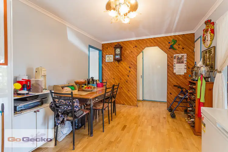 Fourth view of Homely house listing, 11 Moonah Court, Crestmead QLD 4132