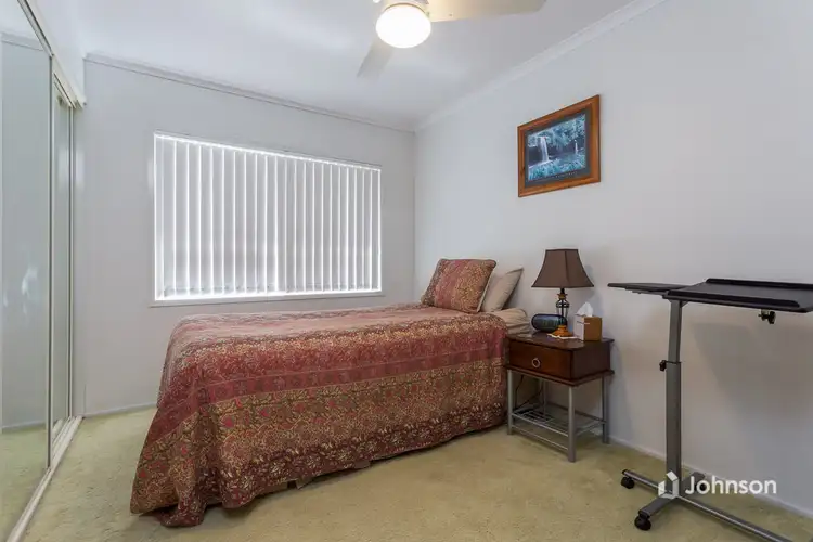 Sixth view of Homely house listing, 16 Alpinia Street, Alexandra Hills QLD 4161
