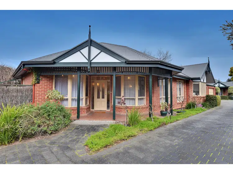Second view of Homely unit listing, 2/198 King William Road, Hyde Park SA 5061