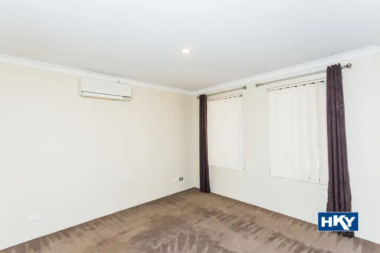 Sixth view of Homely house listing, 4 Silent Grove, Ellenbrook WA 6069