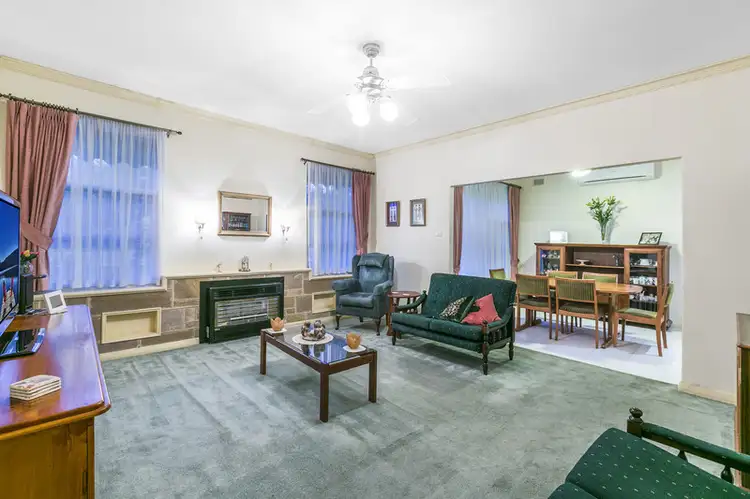 Third view of Homely house listing, 100 Finniss Street, Oaklands Park SA 5046