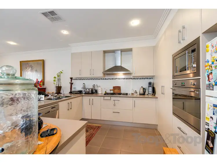 Fifth view of Homely house listing, 64A Craig Street, Richmond SA 5033