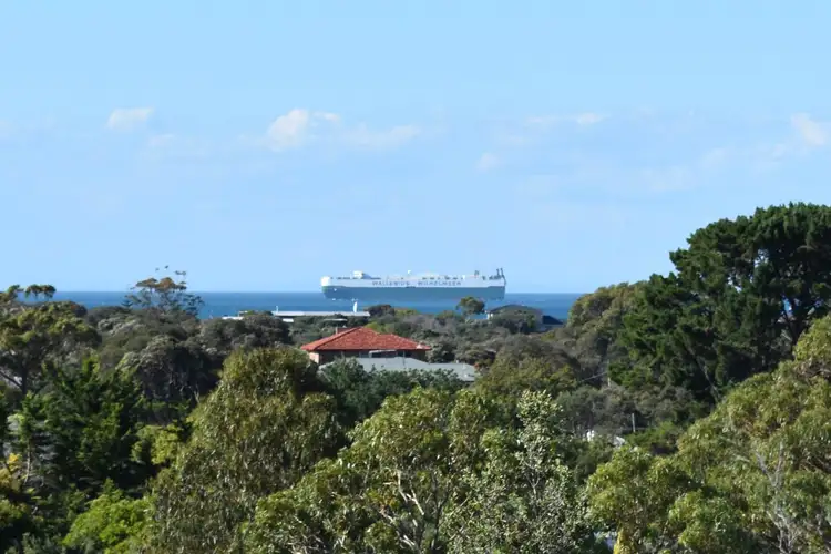 Second view of Homely house listing, 32 ST ANDREWS Drive, Rye VIC 3941