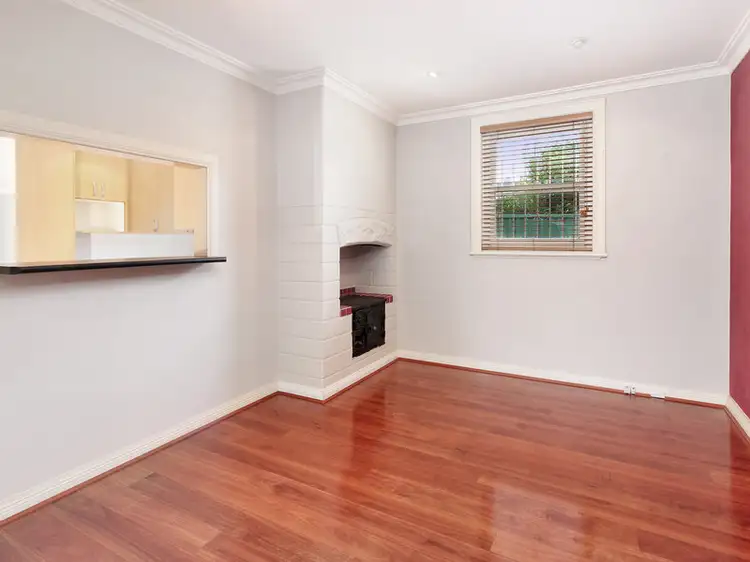 Fourth view of Homely house listing, 259 Concord Road, Concord West NSW 2138
