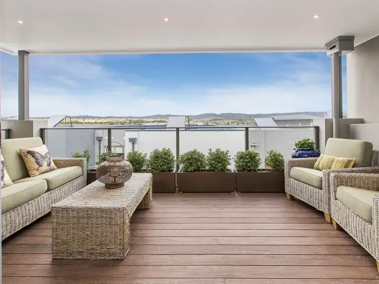 Third view of Homely house listing, 59 Helm Avenue, Safety Beach VIC 3936