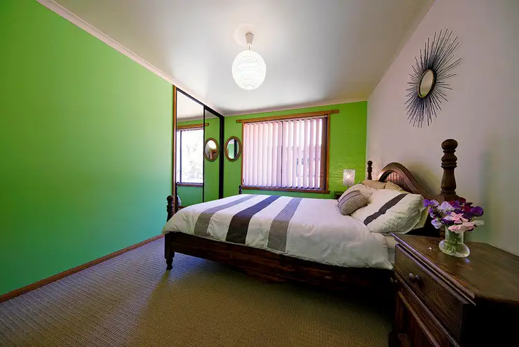 Seventh view of Homely house listing, 22 Parkers Ford Road, Port Sorell TAS 7307