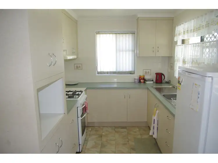 Seventh view of Homely house listing, 60 Golf Links Drive, Gatton QLD 4343