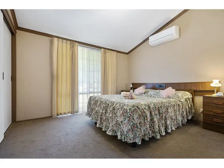 Sixth view of Homely house listing, 4 Price Court, Lancefield VIC 3435