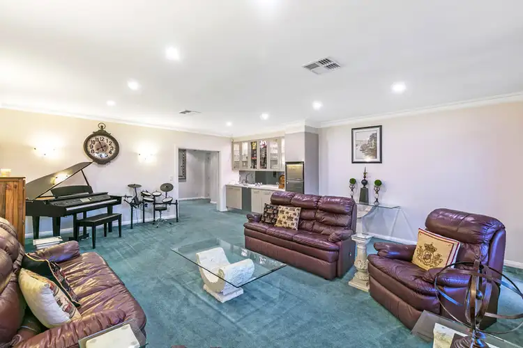 Fifth view of Homely house listing, 22 Ottawa Avenue, Panorama SA 5041