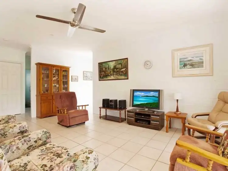 Fourth view of Homely unit listing, 1/11 Carrum Close, Kewarra Beach QLD 4879