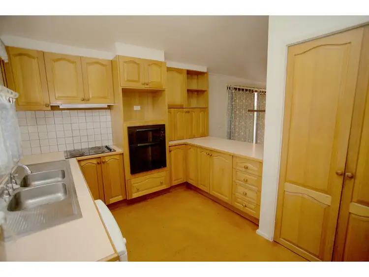 Second view of Homely house listing, 13 Kabbera Boulevard, Kelso NSW 2795