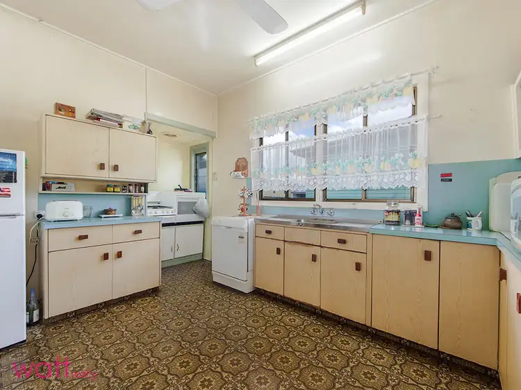 Third view of Homely house listing, 15 Halcomb Street, Zillmere QLD 4034