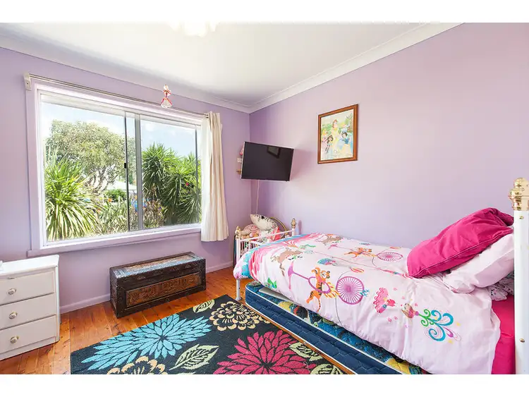 Sixth view of Homely house listing, 442 Reid Avenue, Lavington NSW 2641