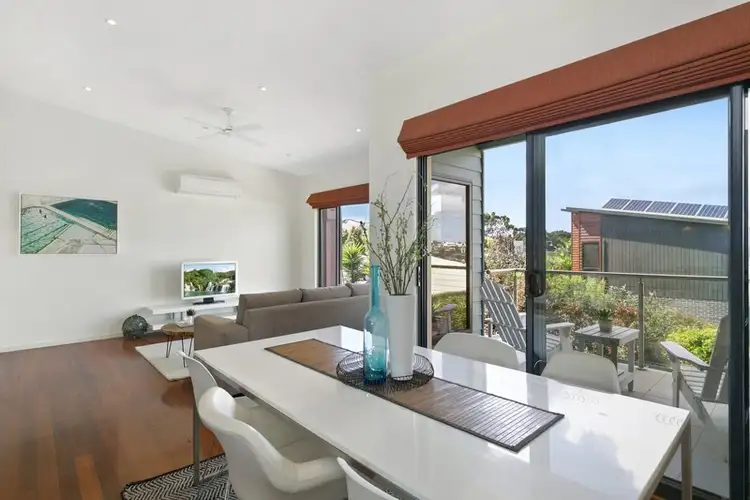 Sixth view of Homely house listing, 73 Alleyne Avenue, Torquay VIC 3228