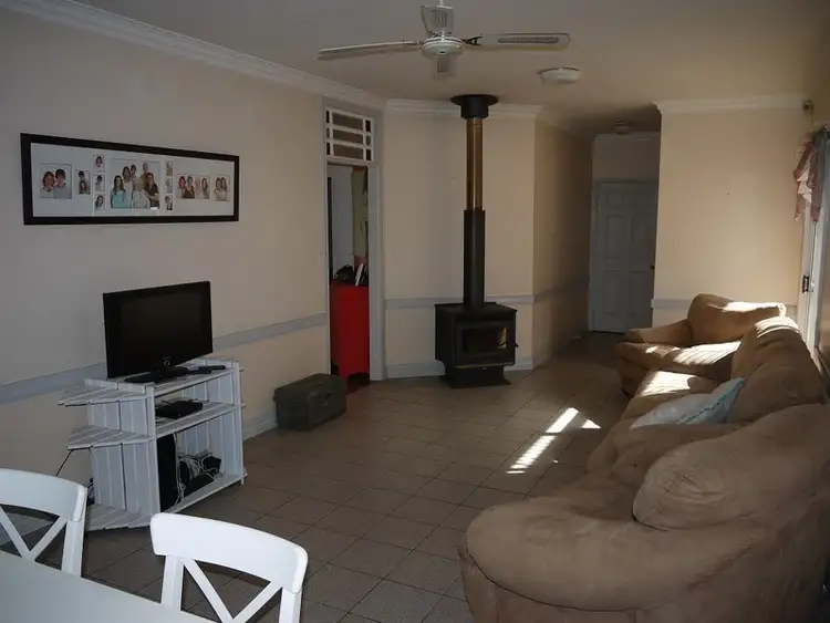 Sixth view of Homely house listing, 5-7 Erin Court, Gleneagle QLD 4285