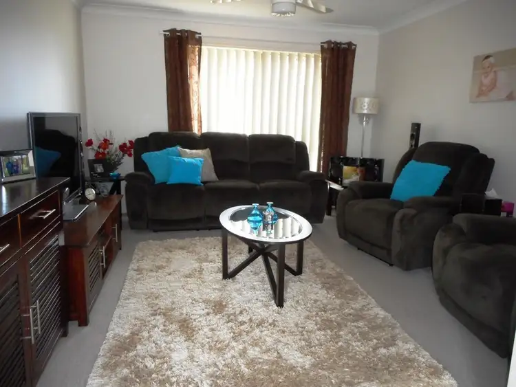 Third view of Homely house listing, 13 Wattle Crescent, Raceview QLD 4305