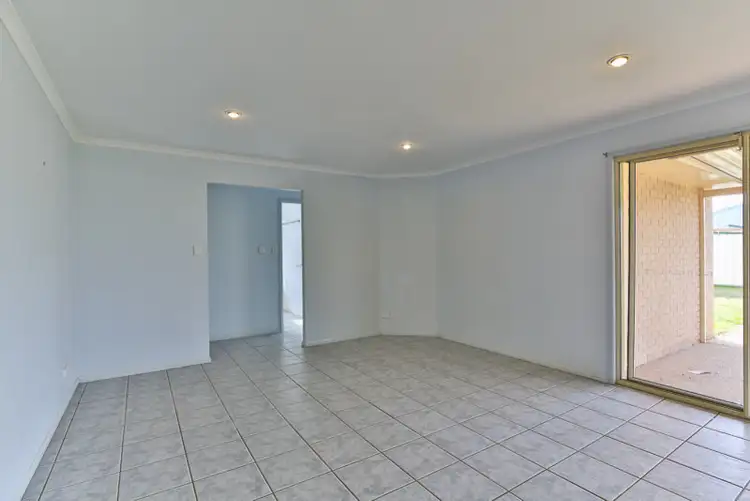 Sixth view of Homely house listing, 13 Bunya Street, Kearneys Spring QLD 4350