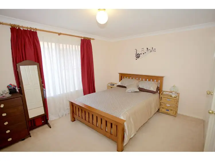 Sixth view of Homely house listing, 33 Halfpenny Drive, Kelso NSW 2795