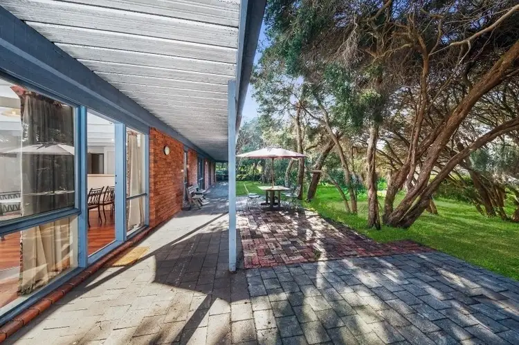 Third view of Homely house listing, 20 Lever Avenue, Blairgowrie VIC 3942