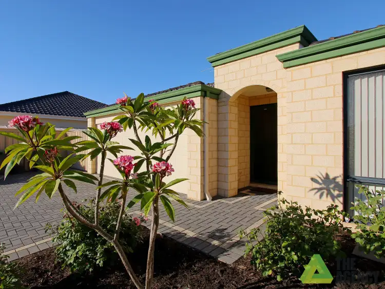 Fourth view of Homely house listing, 6 Stidwell Street, Canning Vale WA 6155