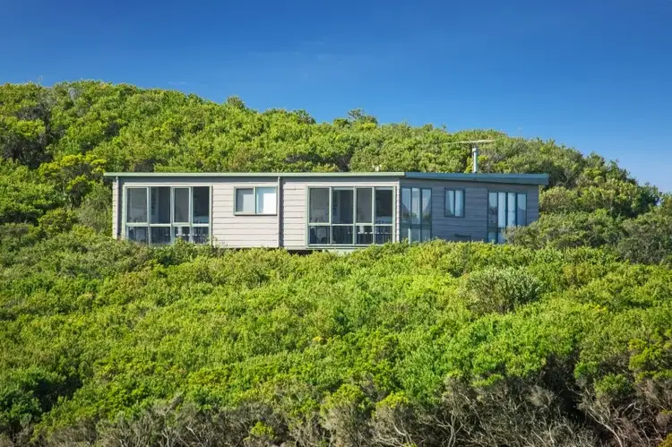 Fourth view of Homely house listing, 33 Brewster Road, Rye VIC 3941