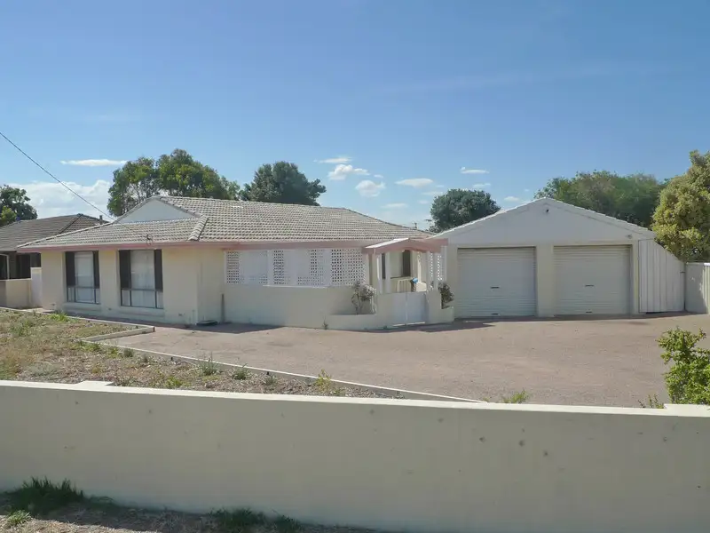 Main view of Homely house listing, 4 Wildcherry Avenue, Castletown WA 6450