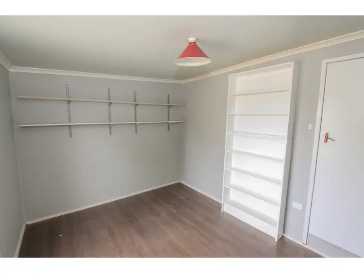 Seventh view of Homely house listing, 16 Lewins Street, Bathurst NSW 2795