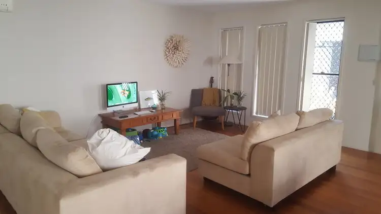 Sixth view of Homely house listing, 2/4 Deborah Close, Mudjimba QLD 4564