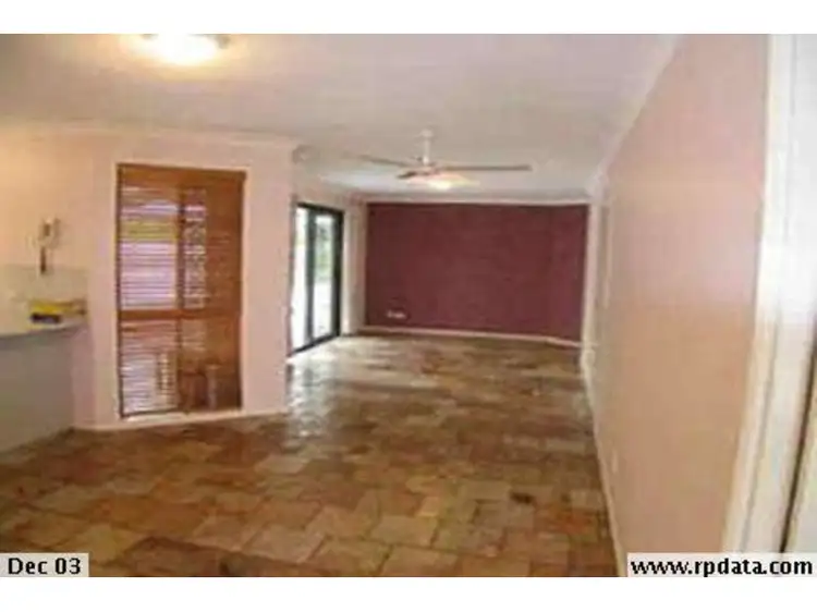 Fourth view of Homely house listing, 8 Leuneah Lane, Karana Downs QLD 4306