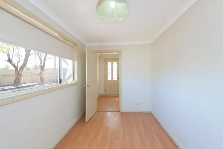 Seventh view of Homely house listing, 2 Forrest Street, Boulder WA 6432