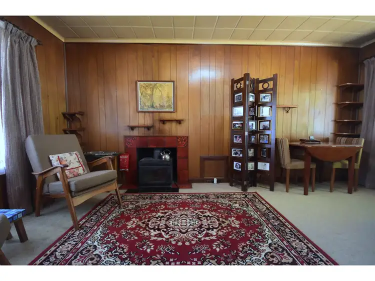 Fourth view of Homely house listing, 19 Adelaide Road, Tungkillo SA 5236