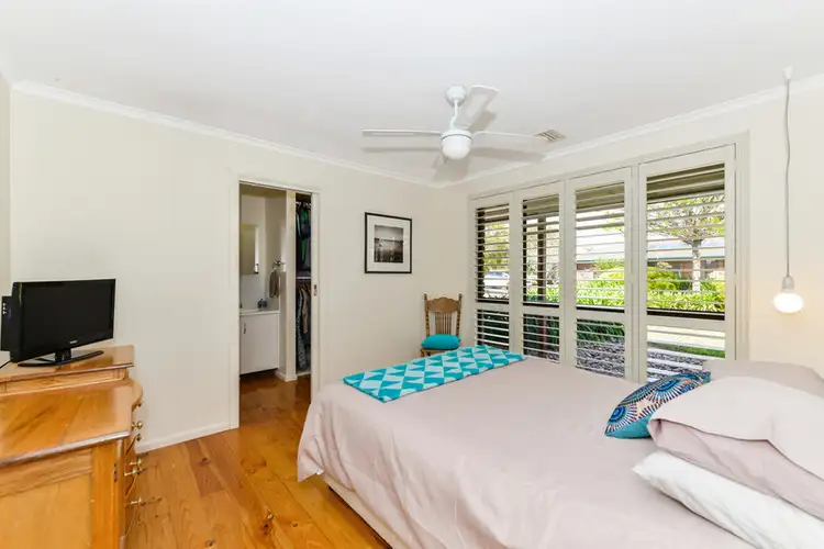 Fifth view of Homely house listing, 5 Roxy Court, Old Reynella SA 5161