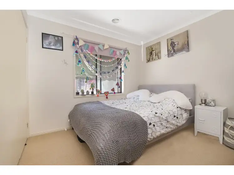 Seventh view of Homely house listing, 3 Ming Court, Kangaroo Flat VIC 3555