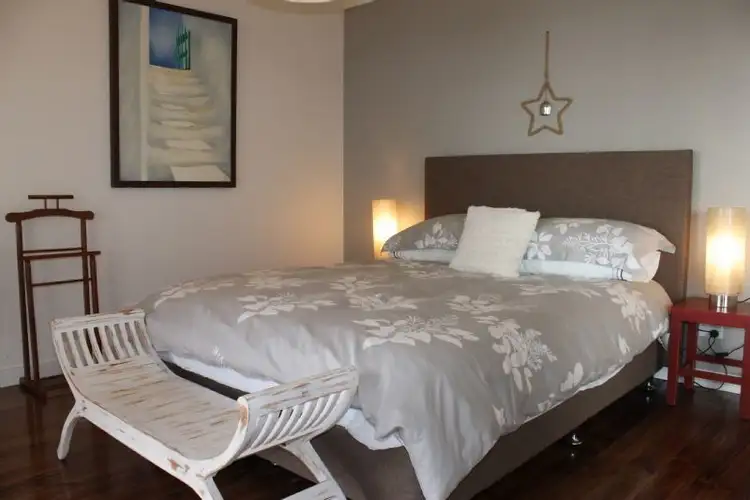 Sixth view of Homely house listing, 10 Aloha Drive, Ventnor VIC 3922
